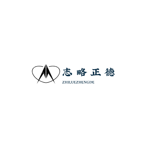 食logo设计