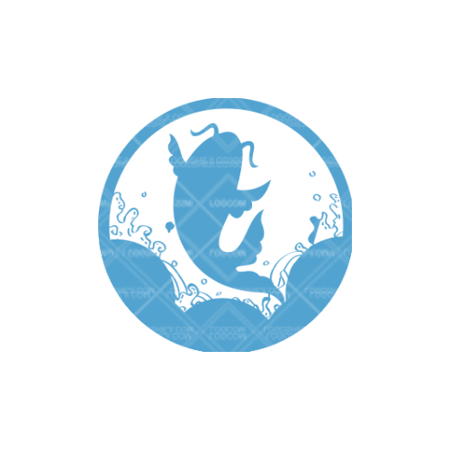 Tranlouislogo设计