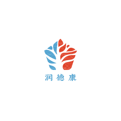 佳铭汽车养护中心logo设计