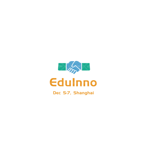 沐杰教育logo设计