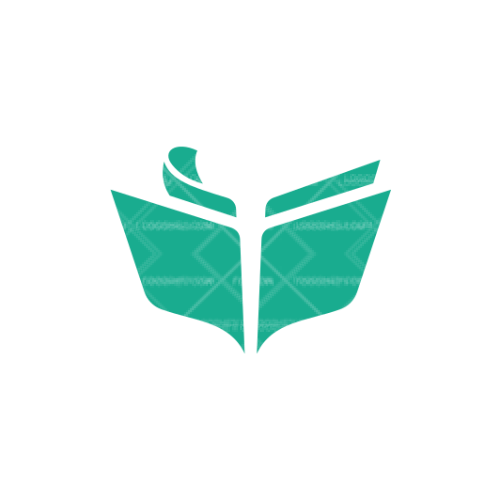澳洲之星logo设计
