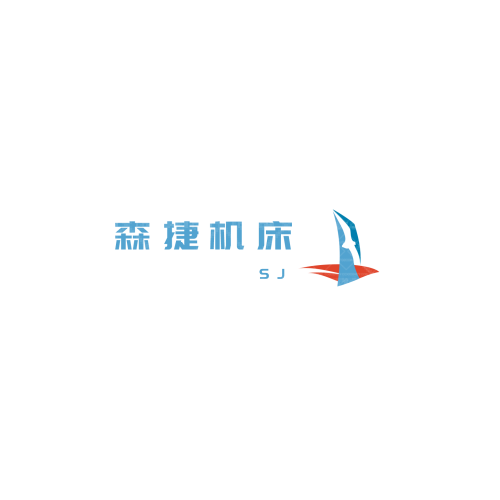 迎熙小馆logo设计