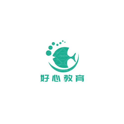 玉格消防logo设计