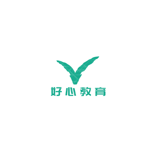 风翊工作室logo设计