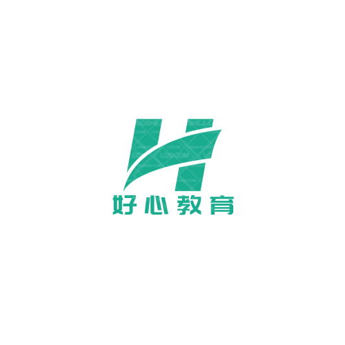 买号啊logo设计