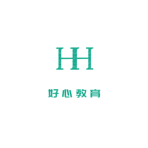 HXLlogo设计