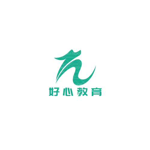 快易家logo设计