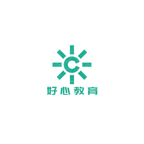 盛康汽车服务logo设计