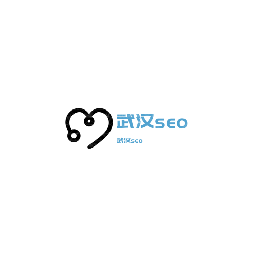 YSlogo设计