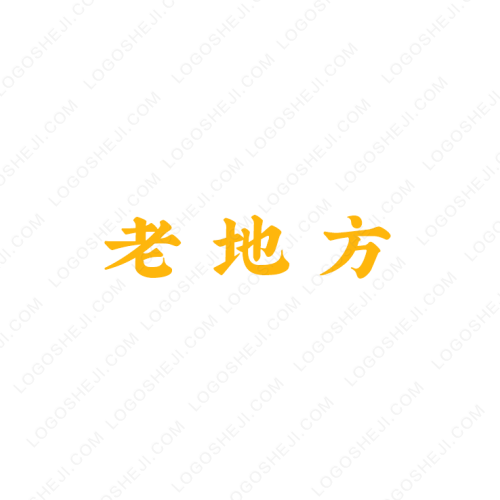 北京天光一碧科技有限公司logo设计