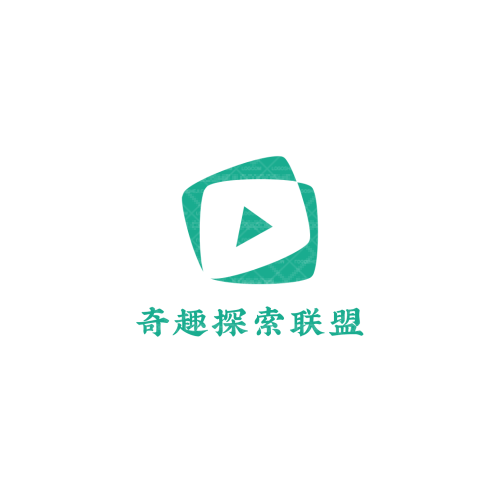 中辰圆logo设计