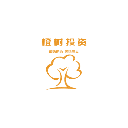 霓裳舞团logo设计
