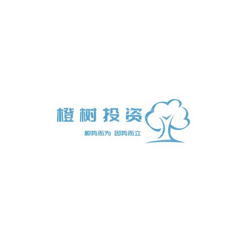 魔域代打logo设计