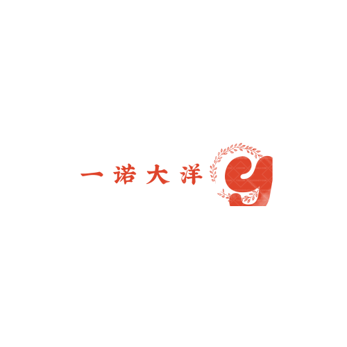 LIKE微视logo设计