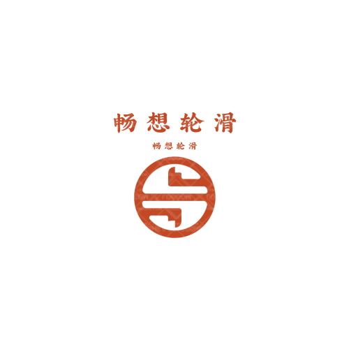 卓越之家logo设计