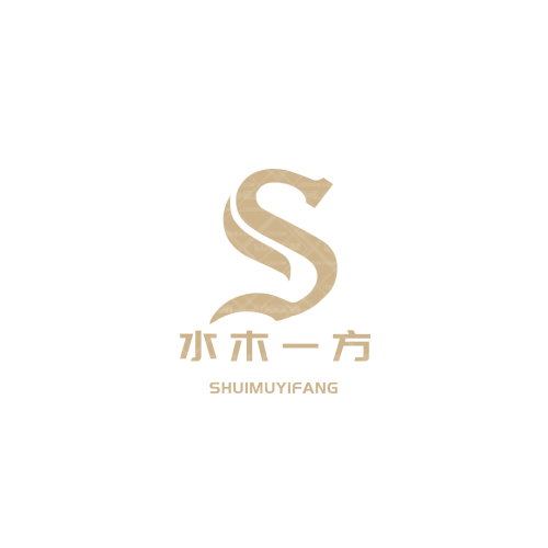 环球BABYlogo设计