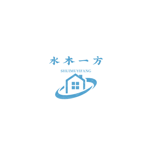 梦源文学社logo设计
