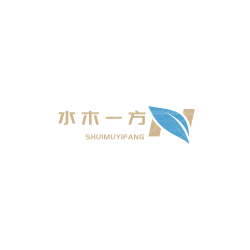 段岚logo设计