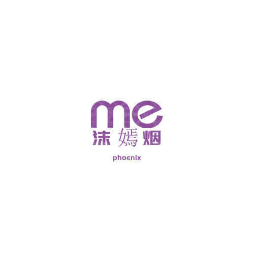 与善宠物logo设计