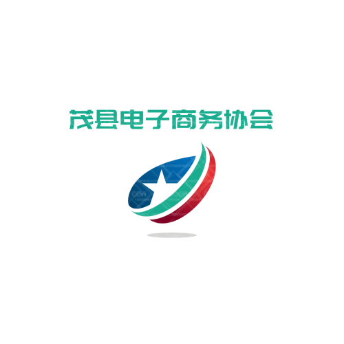 中航尚品logo设计