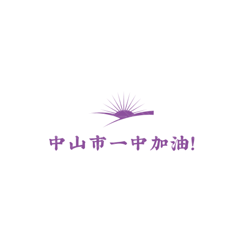 RIGELlogo设计