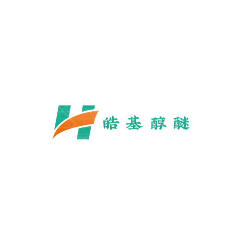 DIXIMAlogo设计