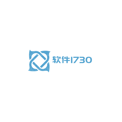 森之源logo设计