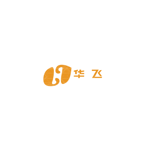 7号杂货铺logo设计