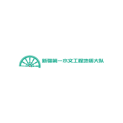 三熊代驾logo设计