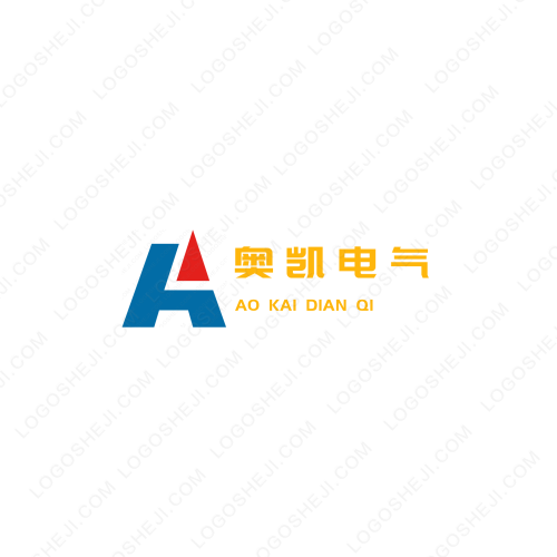 Show your own texturelogo设计