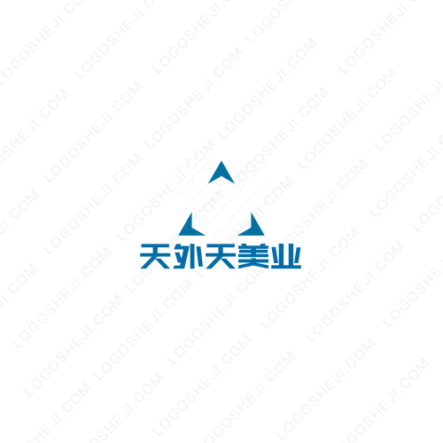 www.y-ocean.comlogo设计