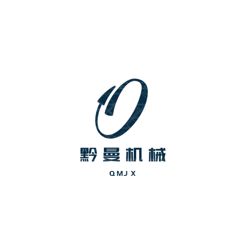 三鑫房产logo设计