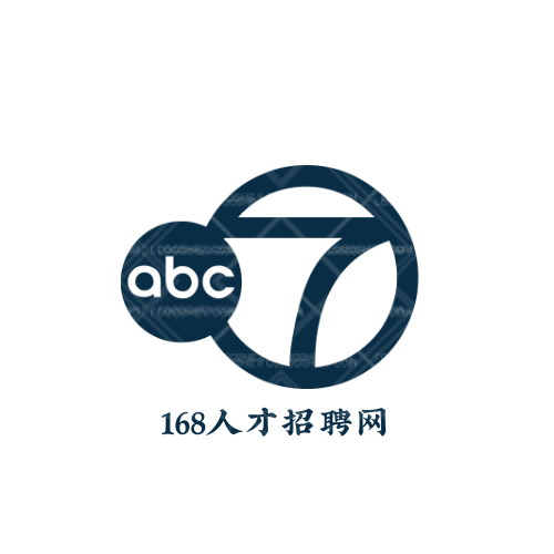 兆荣防水logo设计