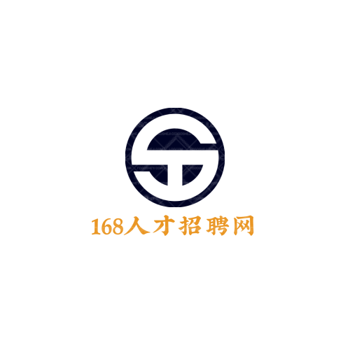 体育艺术周logo设计