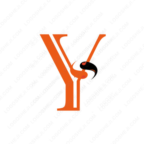 天地嘉华logo设计