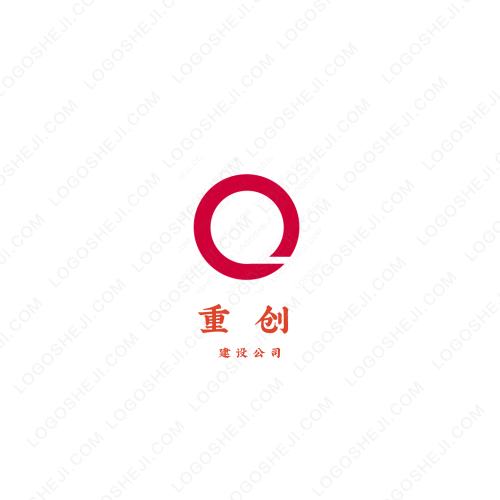 Elevenlogo设计