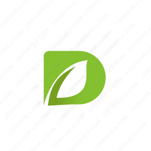 玖一居装饰logo设计