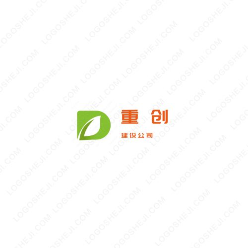 NXYlogo设计