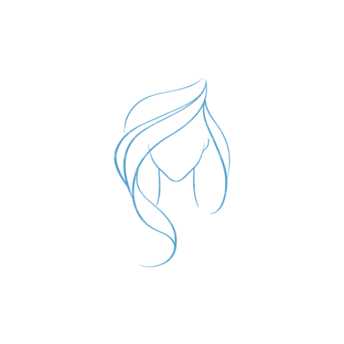 二手车logo设计