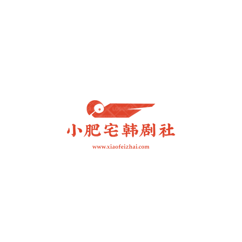 漫远童画logo设计
