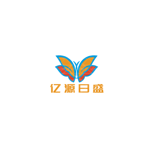 水手供水logo设计