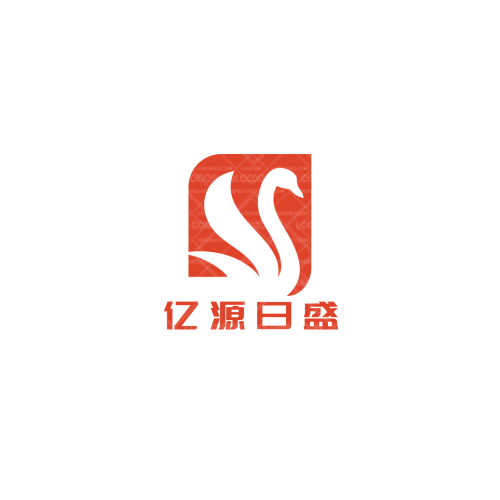 淘兴趣logo设计