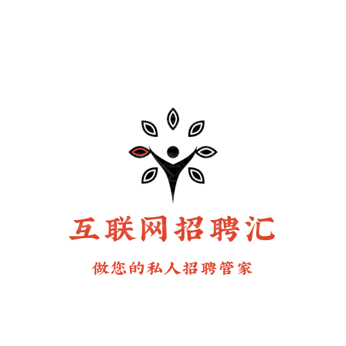 临垚建设工程logo设计