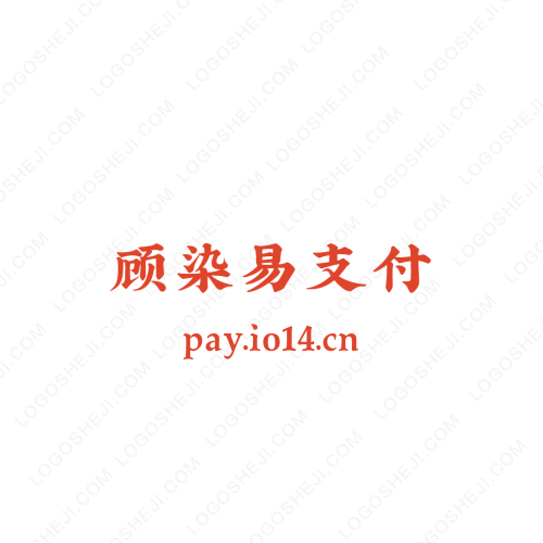 众赢得logo设计