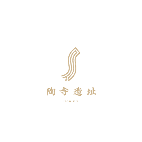 爱尚站logo设计