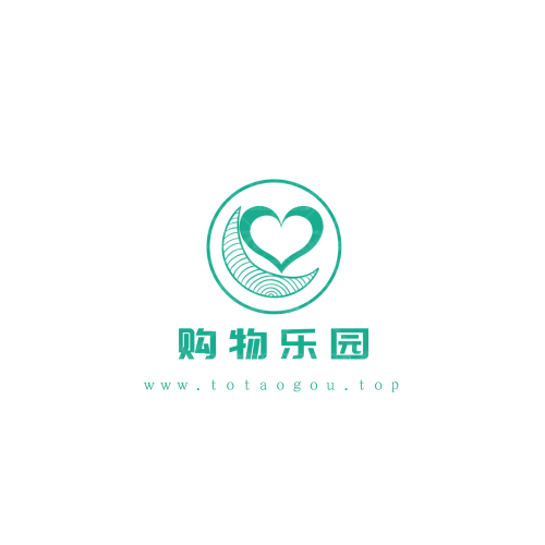 『南雪&纷飞』工作室logo设计