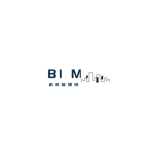 ELGlogo设计