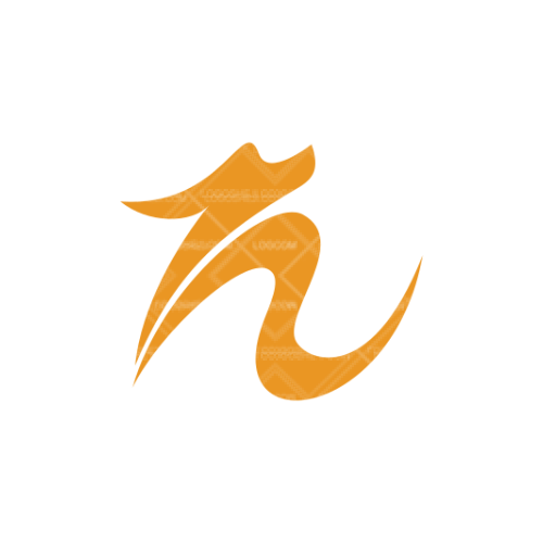 聚量引擎logo设计