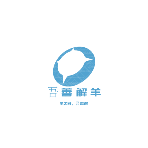 钰美logo设计