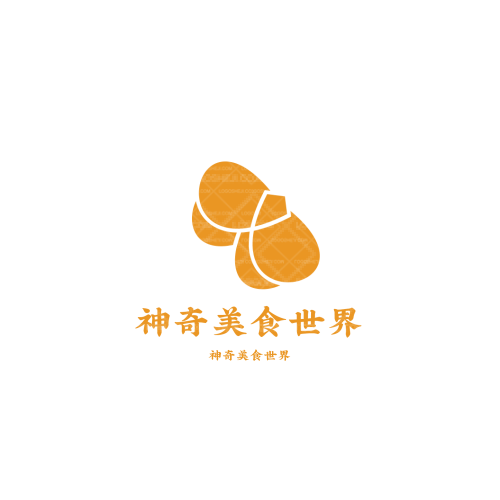 枫辰logo设计